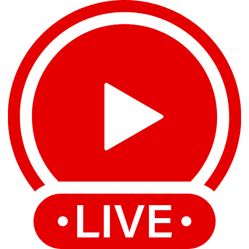 Adrianna Fox | Live Webcam Shows & Interactive Adult Entertainment